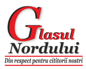 logo-image