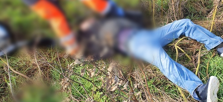 Un tânăr de 31 de ani din Cornești, a fost găsit spânzurat la o stână din localitatea Lișmănița