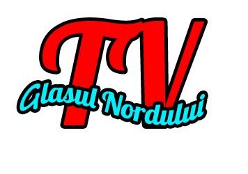 Glasul Nordului TV