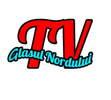 Glasul Nordului TV