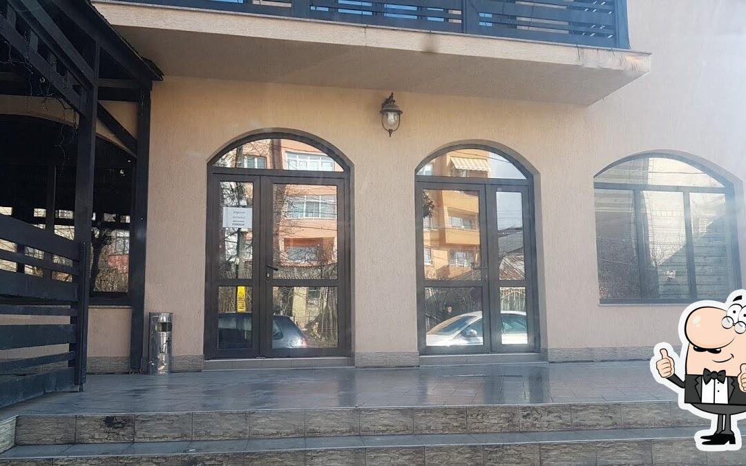 Oportunitatea de a lucra într-o echipă dinamică la Pizzeria ASY CAFE din Darabani