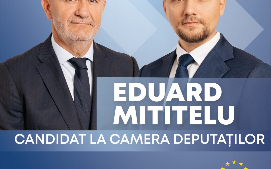 Tinerii români criticați de Marcel Ciolacu: „Sunt nevoiți să plece pentru că nu știu o meserie!”