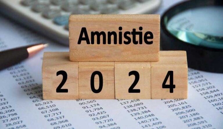 Amnistie Fiscală pentru Locuitorii din Comuna Hudești: Reduceri Semnificative pentru Restanțele Fiscale!
