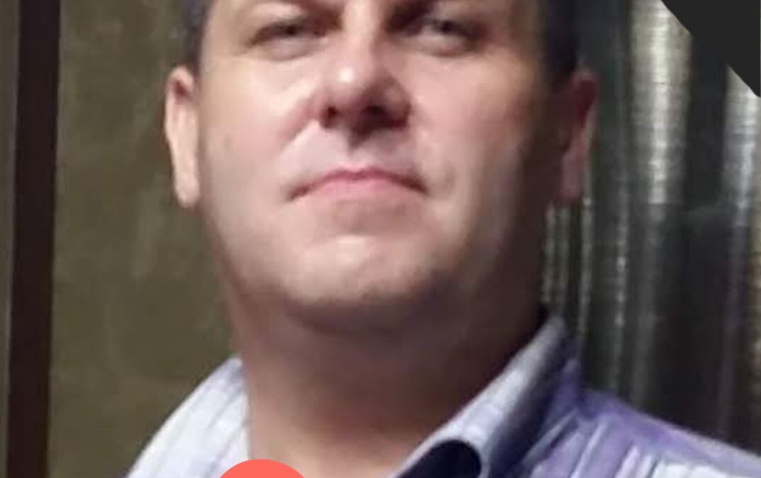 Tragedie în Darabani: Avocatul Hrimiuc Petrică a decedat la o vârstă tânără