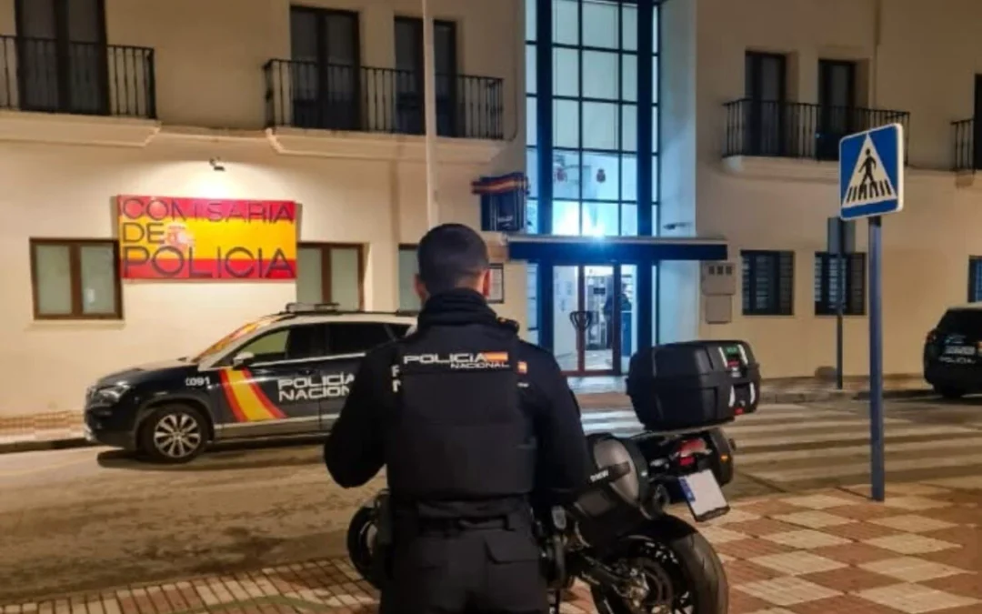 Un botoșănean din Știubieni a murit într-un accident în Spania. Familia cere ajutor pentru repatriere