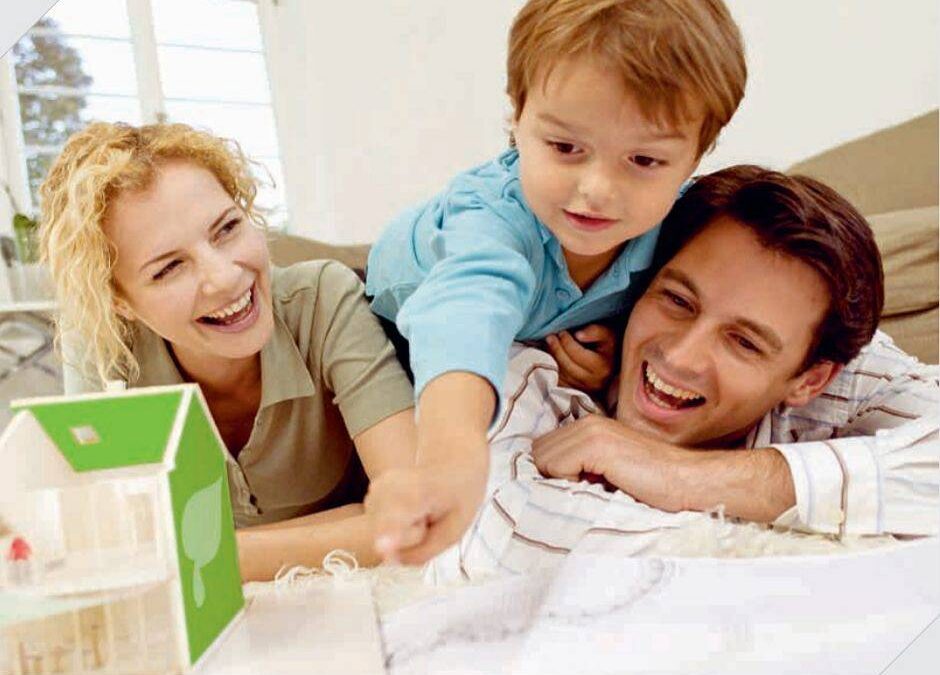 Iarna bate la ușă: Izolarea podului este esențială pentru locuințele din Bacău