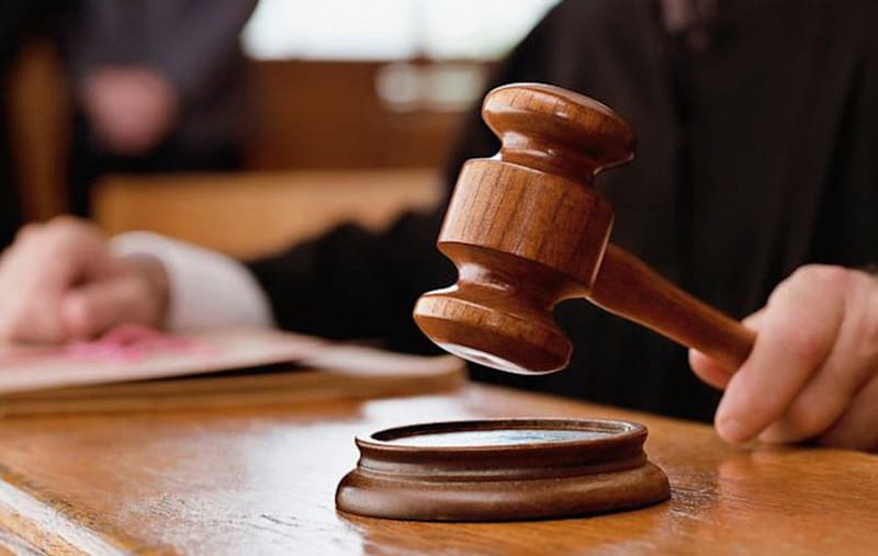 Hudeștiul , în fața unei tragedii greu de acceptat: viață curmată între brațele familiei