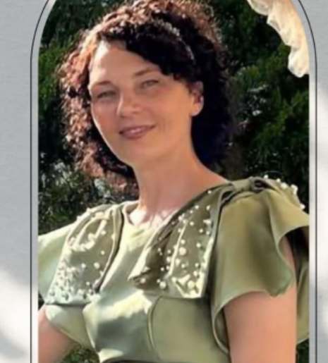 Doliu și lacrimi la Mlenăuți: destin frânt la doar 42 de ani