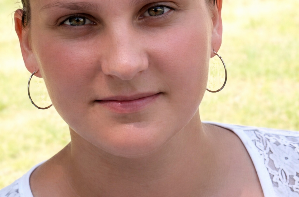 ALERTĂ: FEMEIE DISPĂRUTĂ ÎN JUDEȚUL BOTOȘANI 