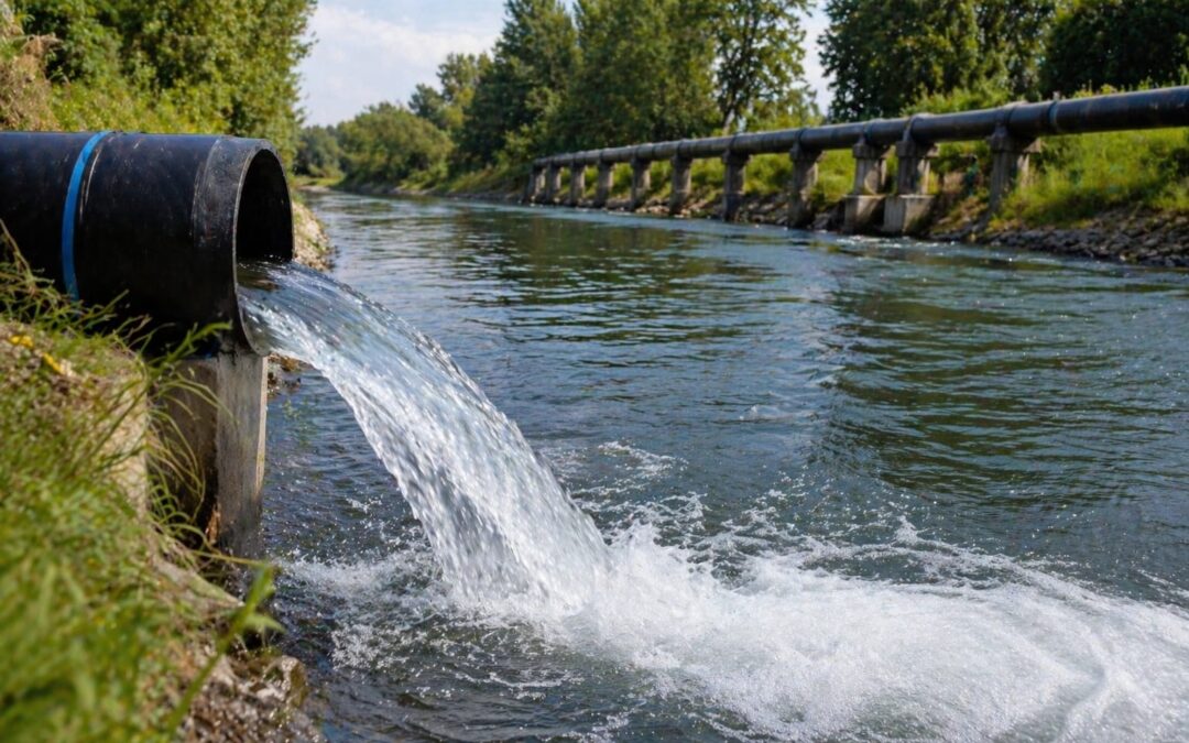 Soluții concrete pentru Hudești: investiții coordonate și respect pentru banul public