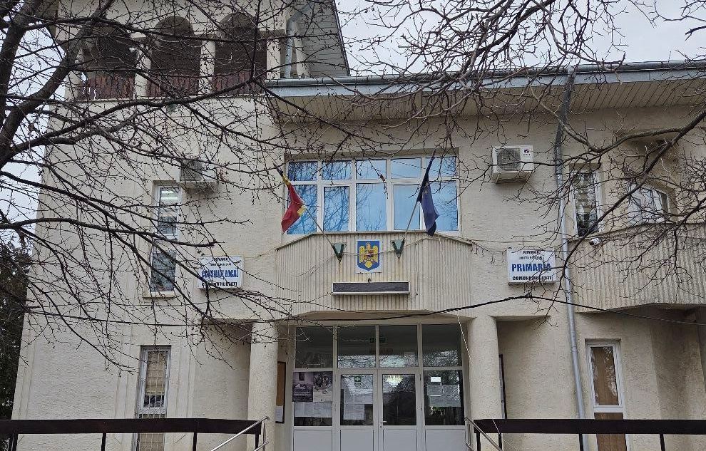 Familia fostului primar din Hudești, chemată în instanță după moartea lui Viorel Atomei. Proces pentru un prejudiciu de 200.000 de lei