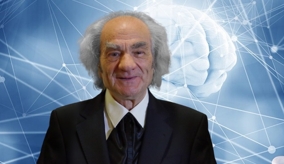 DARABANIUL ÎȘI SĂRBĂTOREȘTE MARELE FIU – PROFESOR DOCTOR ACADEMICIAN LEON DĂNĂILĂ ÎMPLINEȘTE 93 DE ANI